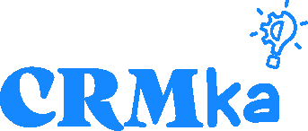 CRMka